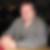 Profilbild von Dieter Wahlen