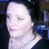 Profilfoto von Christina Köckritz
