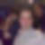 Profilbild von Tony Bergelt
