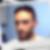 Profilbild von Engin Anbarci