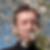 Profilbild von Guenter Klein
