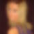Profilbild von Nadine Pintak