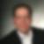 Profilbild von Michael Magli