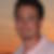 Profilbild von Mogens Klatt