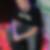 Profilbild von Marcus Sameth
