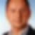 Profilbild von Stephan Kölbl