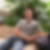 Profilbild von Thomas Zechel