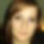Profilbild von Sandra Belkiewicz
