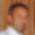 Profilbild von Norbert Effen