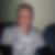 Profilbild von Michael Kellner
