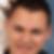 Profilbild von Alexander Feldhahn