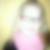 Profilbild von Nadine Stratmann