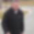 Profilbild von Frank Hartenstein