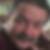 Profilbild von Michael Mumme