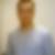 Profilbild von Pascal Mader