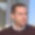 Profilbild von Cem Sipahi
