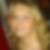 Profilbild von Stefanie Huebner