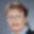 Profilbild von Anita Rockermair