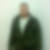 Profilbild von Tobias Goericke