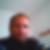 Profilbild von Cemal Cavus