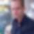 Profilbild von Danilo Gutzeit