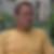 Profilbild von Stefan Leidag