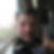 Profilbild von Daniel Steinborn