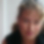Profilbild von Annett Granath