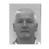 Profilfoto von Frank Matthias
