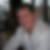 Profilbild von Jens Helfer
