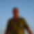 Profilbild von Holger Ley