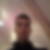 Profilbild von Frank König