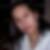 Profilbild von Jacqueline Krickhahn