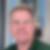 Profilbild von Sascha Berg
