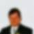 Profilbild von Volker Maxin
