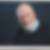 Profilbild von Reinhard Kühnel