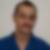 Profilbild von Dirk Wannagat