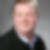 Profilbild von Dietmar Lorenz