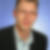 Profilbild von Nils Finger
