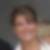 Profilbild von Alexandra Ewald