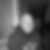 Profilbild von Torsten Schmidt