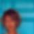 Profilbild von Kerstin Hanke