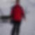 Profilbild von Matthias Lang