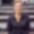 Profilbild von Claudia Urbisch