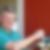 Profilbild von Christoph Flaskamp
