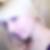 Profilbild von Sissy Meyer