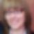 Profilbild von Sandra Drewes