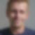Profilbild von Rainer Bruster