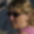 Profilbild von Almuth Wichert