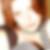 Profilbild von Sandra Adler